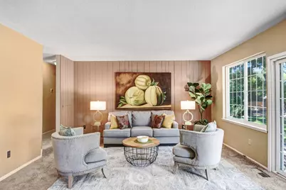 150 El Portola Dr, Sonoma, CA 95476 - Photo 10