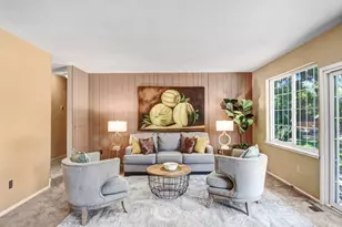 150 El Portola Dr, Sonoma, CA 95476 - Photo 10