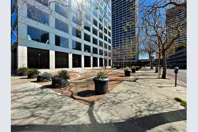 2100 Webster St, Oakland, CA 94612 - Photo 2