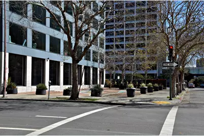 2100 Webster St, Oakland, CA 94612 - Photo 6