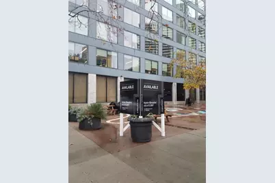 2100 Webster St, Oakland, CA 94612 - Photo 10