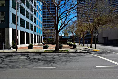 2100 Webster St, Oakland, CA 94612 - Photo 8