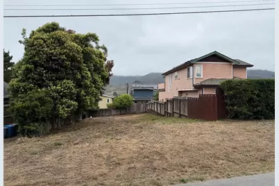 0 6th St, Montara, CA 94037 - Photo 1
