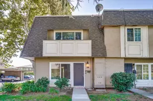 201 Pecan Grove Ct, San Jose, CA 95123 - Photo 1