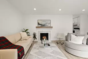 1919 Alameda De Las Pulgas 80, San Mateo, CA 94403 - Photo 1