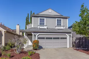 10021 Carmona Ct, Cupertino, CA 95014 - Photo 1