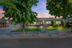 1050 Juniper Dr, Hollister, CA 95023 - Photo 1