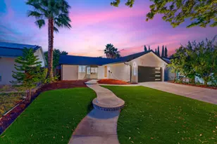 497 Curie Dr, San Jose, CA 95123 - Photo 1