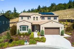 105 Shady Oak Wy, Scotts Valley, CA 95066 - Photo 1