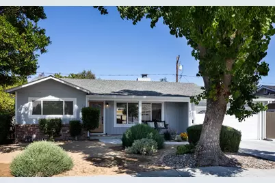1432 Ernestine Ln, Mountain View, CA 94040 - Photo 1