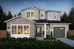 2013 Oregon Ave, Redwood City, CA 94061 - Photo 1