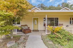 817 Lewis Rd, Royal Oaks, CA 95076 - Photo 1