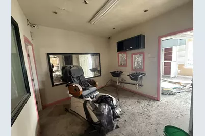 896 S Almaden Ave, San Jose, CA 95110 - Photo 6