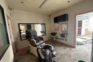 896 S Almaden Ave, San Jose, CA 95110 - Photo 6