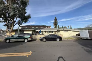 896 S Almaden Ave, San Jose, CA 95110 - Photo 2