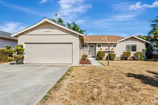 1267 Hillsdale Ave, San Jose, CA 95118 - Photo 1