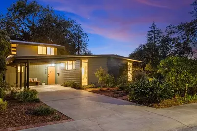 3638 Bryant St, Palo Alto, CA 94306 - Photo 1