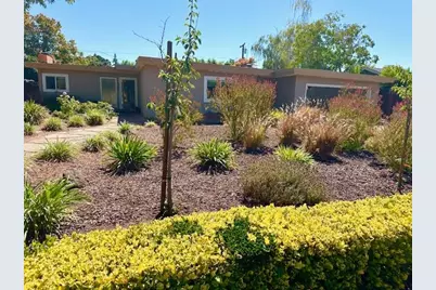 262 Angela Dr, Los Altos, CA 94022 - Photo 1