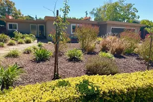 262 Angela Dr, Los Altos, CA 94022 - Photo 1