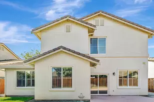 1586 Arrigotti Ln, Tracy, CA 95377 - Photo 38