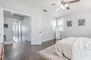 1586 Arrigotti Ln, Tracy, CA 95377 - Photo 26