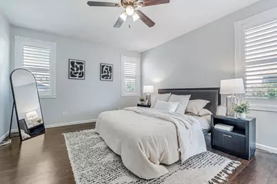 1586 Arrigotti Ln, Tracy, CA 95377 - Photo 24