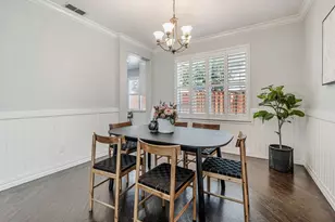 1586 Arrigotti Ln, Tracy, CA 95377 - Photo 16