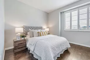 1586 Arrigotti Ln, Tracy, CA 95377 - Photo 22