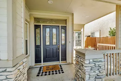 1586 Arrigotti Ln, Tracy, CA 95377 - Photo 4