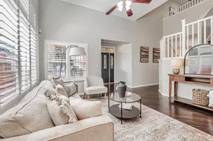 1586 Arrigotti Ln, Tracy, CA 95377 - Photo 6