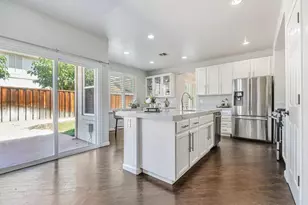 1586 Arrigotti Ln, Tracy, CA 95377 - Photo 12