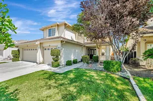 1586 Arrigotti Ln, Tracy, CA 95377 - Photo 2