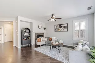 1586 Arrigotti Ln, Tracy, CA 95377 - Photo 8