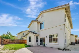 1586 Arrigotti Ln, Tracy, CA 95377 - Photo 40