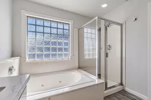 1586 Arrigotti Ln, Tracy, CA 95377 - Photo 30