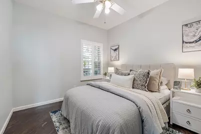 1586 Arrigotti Ln, Tracy, CA 95377 - Photo 20