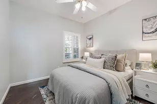 1586 Arrigotti Ln, Tracy, CA 95377 - Photo 20