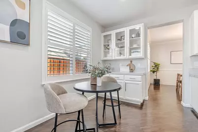 1586 Arrigotti Ln, Tracy, CA 95377 - Photo 14