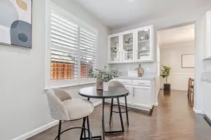 1586 Arrigotti Ln, Tracy, CA 95377 - Photo 14