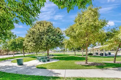 1586 Arrigotti Ln, Tracy, CA 95377 - Photo 42