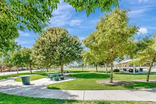 1586 Arrigotti Ln, Tracy, CA 95377 - Photo 42