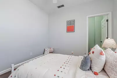 1586 Arrigotti Ln, Tracy, CA 95377 - Photo 28