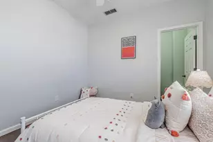 1586 Arrigotti Ln, Tracy, CA 95377 - Photo 28