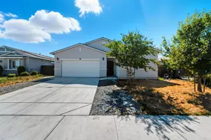 4854 E Goshawk Ct, Stockton, CA 95215 - Photo 1