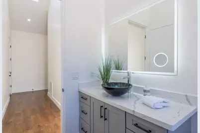 9020 Hidden Canyon Rd, Salinas, CA 93907 - Photo 48