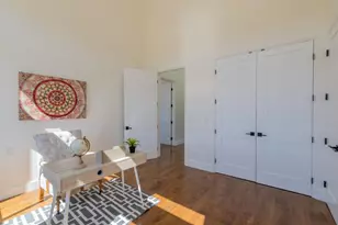 9020 Hidden Canyon Rd, Salinas, CA 93907 - Photo 34