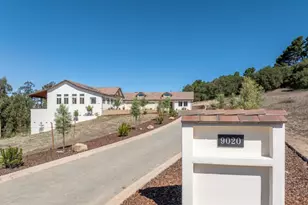 9020 Hidden Canyon Rd, Salinas, CA 93907 - Photo 1