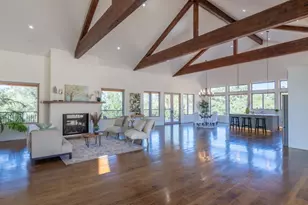 9020 Hidden Canyon Rd, Salinas, CA 93907 - Photo 14
