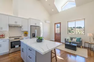 9020 Hidden Canyon Rd, Salinas, CA 93907 - Photo 52