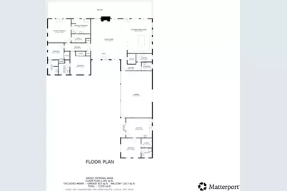 9020 Hidden Canyon Rd, Salinas, CA 93907 - Photo 58